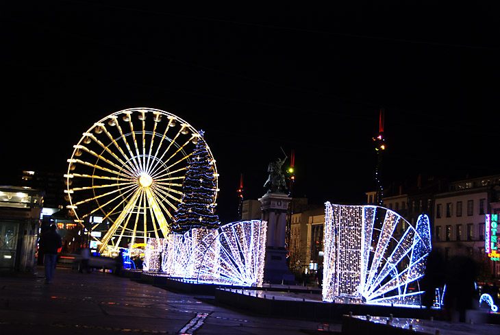 Nuit_26_Clermond-Ferrand-place Jaude_© Henri Lacombe.jpg